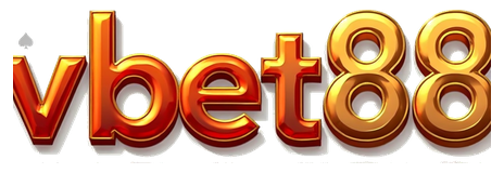 visitorbet88