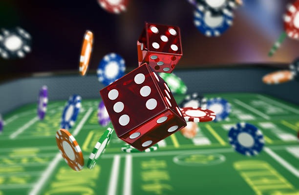 visitorbet88 featured game showcase visitorbet88 featured game showcase