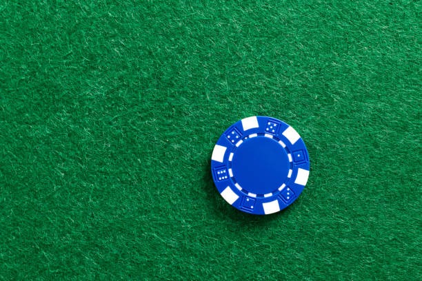 Live-dealer studio at visitorbet88 visitorbet88 live-dealer studio with professional dealers
