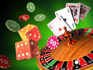 visitorbet88 App visitorbet88 App