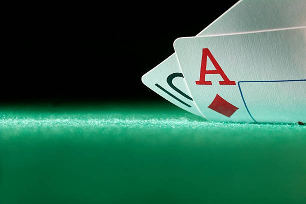 visitorbet88 mobile app interface showing live dealer tables and sportsbook markets