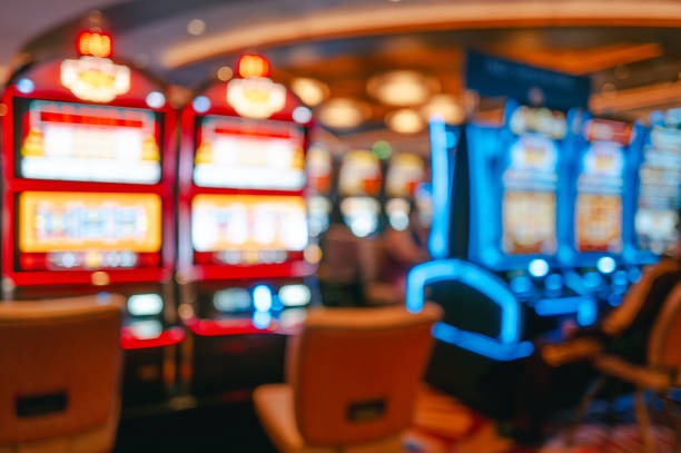visitorbet88 sportsbook and live casino options on mobile