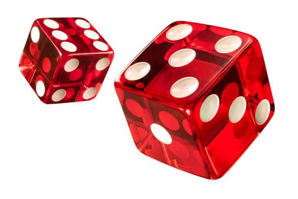 Sic Bo dice outcomes on visitorbet88 arcade table