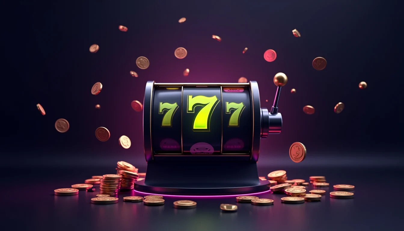 visitorbet88 arcade game lobby showing multiple tables and limits