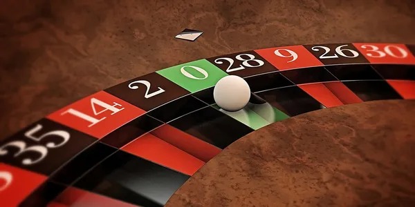 Sic Bo table layout Sic Bo dice layout on visitorbet88 live table