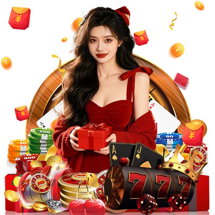 Live roulette wheel spin on visitorbet88 Crazy Time Live roulette wheel spin on visitorbet88 Crazy Time