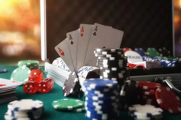 Dragon Tiger live result record Live Data Keluaran for Dragon Tiger outcomes on visitorbet88