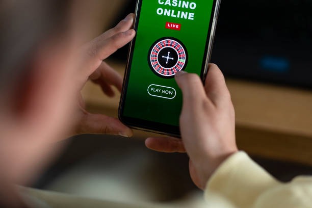 Sic Bo settlement and payout record Sic Bo Data Keluaran settlement summary on visitorbet88