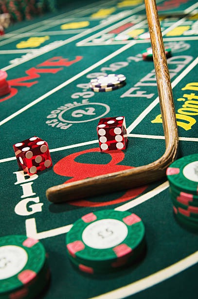 Ekor Number draw interface on visitorbet88