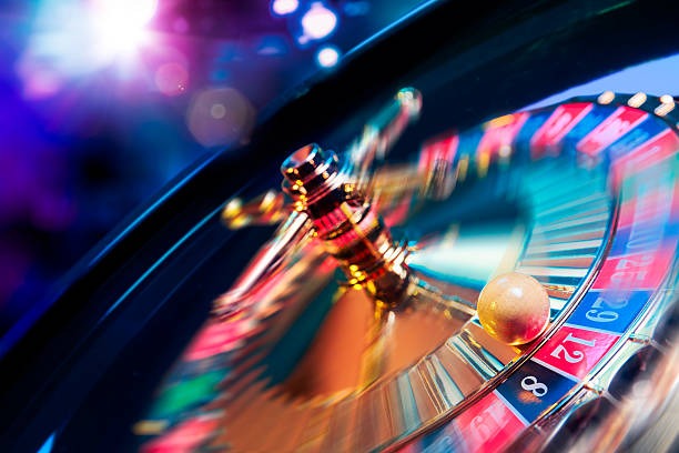Ekor Number settlement and payout record on visitorbet88