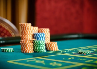 Tutorial on playing Ekor Number on visitorbet88