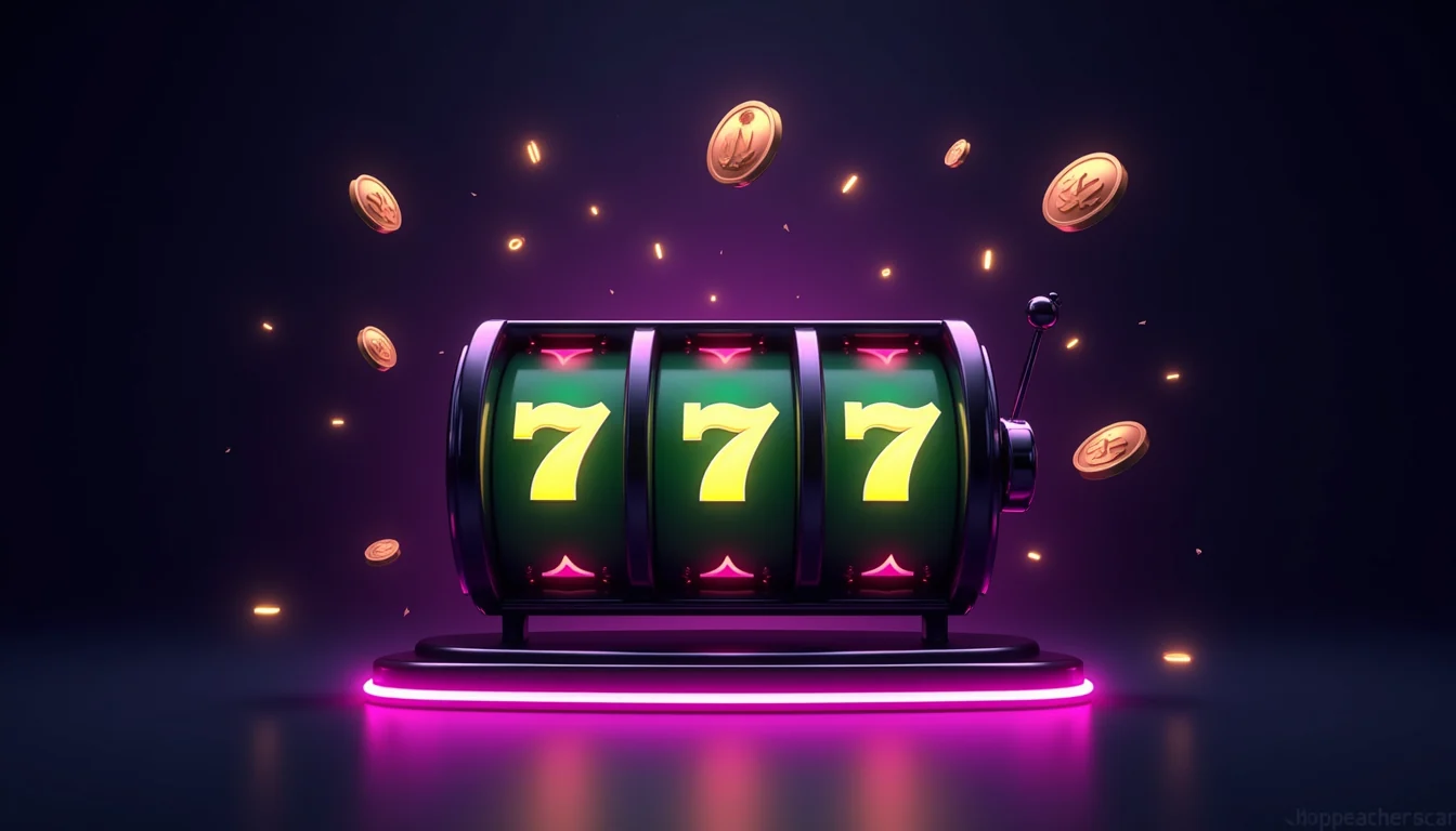 visitorbet88 featured game showcase