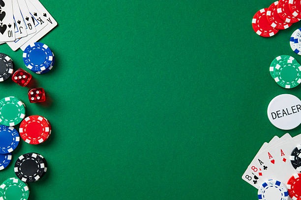 Lucky Number result display on visitorbet88 platform