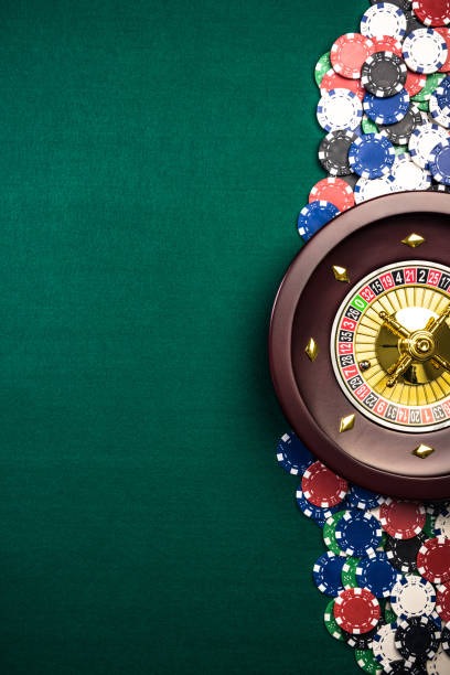 Dragon Tiger Match Results settlement on visitorbet88