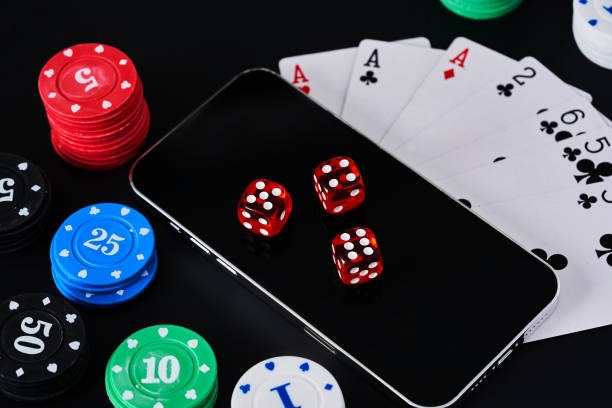 Bonus round activation in Phoenix Rises on visitorbet88
